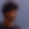 Chaibasa Male Photo - Rahul