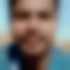 Budaun Male Photo - Ranjit