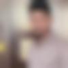 Borsad Male Photo - Krunal