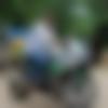 Bobbili Male Photo - Purushotham