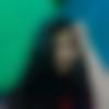 Female Photo - Aarohi