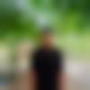 Male Photo - Love