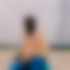 Male Photo - Akhil