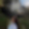 Female Photo - Sanjana