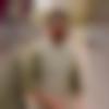 Male Photo - Prateek