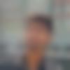 Male Photo - Saurabh