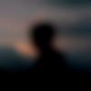 Male Photo - Hanan