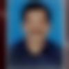 Male Photo - Prasanth