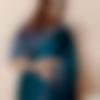 Female Photo - Diksha