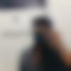 Male Photo - Annu