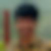 Male Photo - Amar
