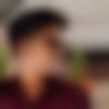 Male Photo - Krish