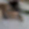 Male Photo - Uzair