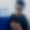 Male Photo - Sahil