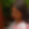 Female Photo - Puja