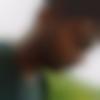 Male Photo - Shivam