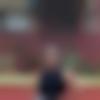Female Photo - Aurencia