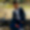 Male Photo - Jayant