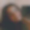 Female Photo - Disha