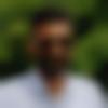 Male Photo - Deepak