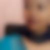 Female Photo - Amrita