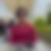 Male Photo - Mayur