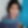 Male Photo - Praveen