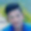 Male Photo - Sanju