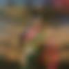 Female Photo - Madhura