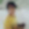 Male Photo - Rohit