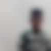 Male Photo - Mahesh