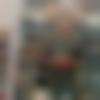 Male Photo - Samir