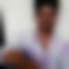 Male Photo - Rashtrapal