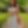 Female Photo - Navya