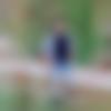 Male Photo - Neeraj