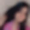 Angika member profile Photo, Email, Address and Contact Details - Sneha