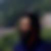 Arunachali member profile Photo, Email, Address and Contact Details - Zorooo