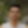 Coorgi member profile Photo, Email, Address and Contact Details - Sunil