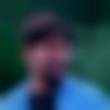 Garo member profile Photo, Email, Address and Contact Details - Ms