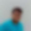 Garhwali member profile Photo, Email, Address and Contact Details - Biti