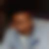 Gujarati member profile Photo, Email, Address and Contact Details - Anurag