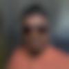Kannada member profile Photo, Email, Address and Contact Details - Srikanth