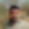 Kannada member profile Photo, Email, Address and Contact Details - Balram