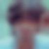 Khasi member profile Photo, Email, Address and Contact Details - Prathmesh