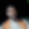 Lepcha member profile Photo, Email, Address and Contact Details - Ram