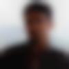 Lepcha member profile Photo, Email, Address and Contact Details - Reuben