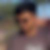 Magahi member profile Photo, Email, Address and Contact Details - Ammu