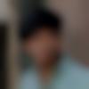 Malayalam member profile Photo, Email, Address and Contact Details - Swbik