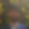 Manipuri member profile Photo, Email, Address and Contact Details - Arkajyoti
