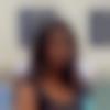 Singhalese member profile Photo, Email, Address and Contact Details - Ananya